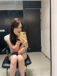 -DL HOPE明星造型