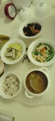 点击看大图 -生命加•Q考拉月子会所(玫瑰园店)