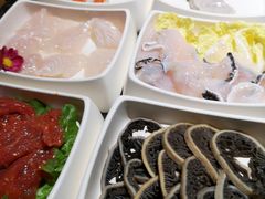 -海底捞火锅(德辉广场店)