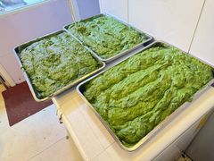 -柏合黄记豆腐皮饭店