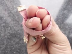 -盡膳口福跷脚牛肉火锅(合生汇购物中心店)