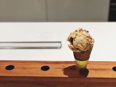 -Luneurs(幸福里店)