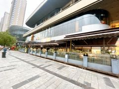 -铜小馆(1891时光道店)