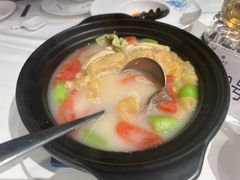 -广州酒家(中华广场店)