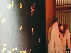 -百富源·海鲜辽菜(张士店)