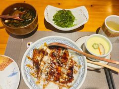 -游You House(西单老佛爷店)