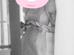 -金夫人婚纱摄影(江津店)
