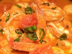 -404干式熟成牛排馆•聚会餐厅