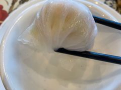 -虾饺妹·酒家(海珠广场店)