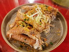 -202特色排档(五缘湾店)