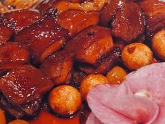 -尽膳·鱼鲜川菜(宽窄巷子店)