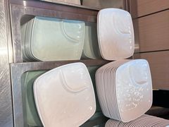 -乡村基(两江新区黄山大道第二餐厅)