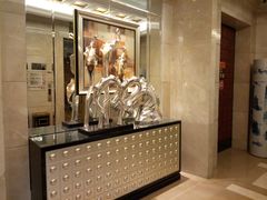 -海景壹号大酒店(惠钱路店)