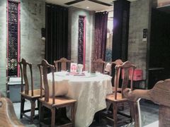 android_upload_pic-李老爹香辣蟹(宣武门店)