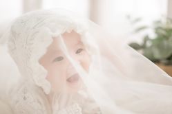 -小熊维尼高端孕婴摄影(清湖金銮店)