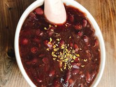 -随柳居·苏式小吃(建新巷店)