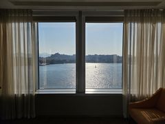 -厦门海港英迪格酒店(中山路店)