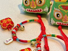 -方回春堂(拱宸桥店)