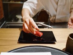 -晴空·日本料理(万象城店)