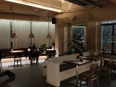 大堂-山杏yama-katsu·吉列炸物