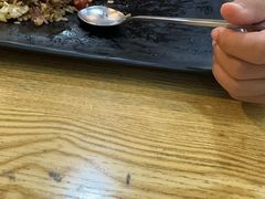 -津门炒饭王(天佑城店)