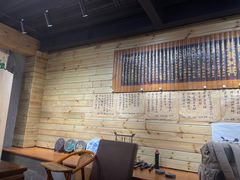 -朕悦鹧鸪饭私房菜