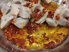 -湘缘道客•湘缘饭店·25年湘菜馆(古墩路店)