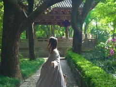 -汇龙潭