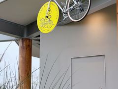 -omitofee咖啡(水泽店)