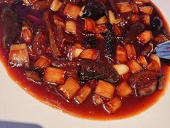 -大董(环贸iapm店)