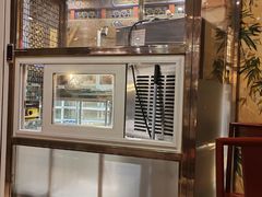 -金鼎轩(方庄天坛店)
