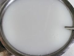 米汤-庹血旺(邑新大道店)