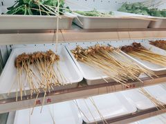 -闵四遵义羊肉粉(朝外大街店)