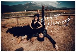 点击看大图 -太古映画婚纱摄影(天河店)