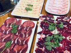 -洪大厨鸡煲(福田店)