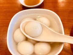 赖汤圆-龙抄手(春熙路总店)