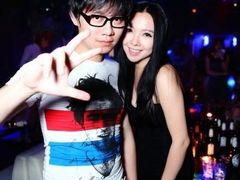 -Global酒吧(五道口店)