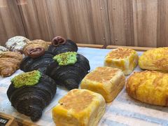 -野上麦田(中贸广场店)