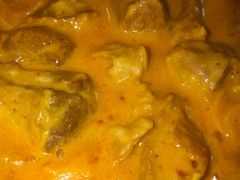 -妈阁铭记澳葡美食