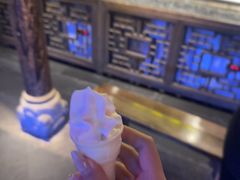 -红运火锅·中国名火锅·国风演绎(省体店)