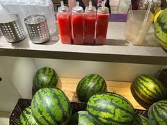 -漫果工坊(西单大悦城店)