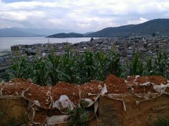 -南诏风情岛