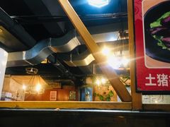 -重庆乌鱼庄·龙滋鲜(青羊大道店)