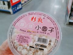 -麦德龙(京顺路商场店)
