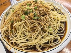 -市井川菜(江宁店)