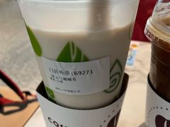 -CMC大光明影城(莲花店)