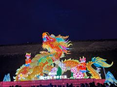 -老门东历史文化街区