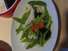 -京鸭棠(让胡路万达店)
