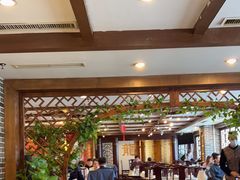 -三义和酒楼(广渠门店)