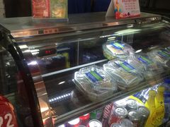 -达美乐比萨(通州店)